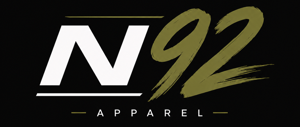 logo img